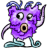 Avatar von Pristl Edeltraud