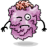 Avatar von Michael