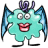 Avatar von Josi