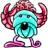 Avatar von Elke