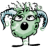 Avatar von Santina