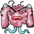 Avatar von Stracke