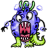 Avatar von Marie