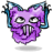 Avatar von Jasmin