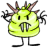Avatar von Sabine