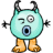 Avatar von Tanja