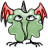 Avatar von Leo