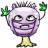 Avatar von Pe