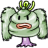 Avatar von Christa Lenhart