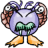 Avatar von Sylvana