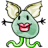 Avatar von Katha