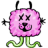 Avatar von Hans