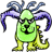 Avatar von Andrea