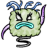 Avatar von Ronja