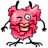 Avatar von b.