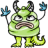 Avatar von sepp