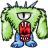 Avatar von Daniel