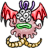 Avatar von Simone A.