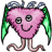 Avatar von Leonie