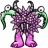 Avatar von Arzu