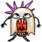 Avatar von Heike