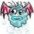 Avatar von Manuela