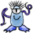 Avatar von halime Koyuncu