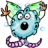 Avatar von Elke