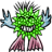 Avatar von Barbara