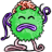 Avatar von Robert Hirschbichler
