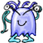 Avatar von Chantal