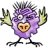 Avatar von Steffi