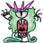 Avatar von Kerstin