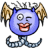 Avatar von Judith