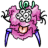 Avatar von Meli