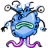 Avatar von Andrea