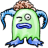 Avatar von Diana