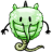 Avatar von Kathrin