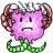 Avatar von Lilli