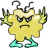 Avatar von Daggi