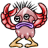 Avatar von Beanca