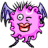 Avatar von Judith