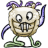 Avatar von Ivonne