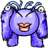 Avatar von Julia