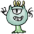 Avatar von Ein anderer