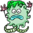Avatar von Mia
