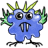 Avatar von Sonja