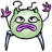 Avatar von Holly