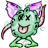 Avatar von Stein
