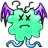 Avatar von Jennifer